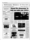 Bray People Thursday 07 December 2000 Page 22
