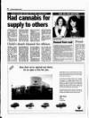 Bray People Thursday 07 December 2000 Page 26