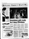 Bray People Thursday 07 December 2000 Page 30