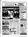 Bray People Thursday 07 December 2000 Page 46