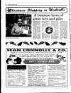Bray People Thursday 07 December 2000 Page 116