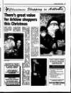 Bray People Thursday 07 December 2000 Page 117