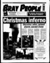 Bray People Thursday 21 December 2000 Page 1