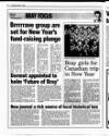 Bray People Thursday 21 December 2000 Page 8