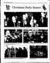 Bray People Thursday 21 December 2000 Page 20