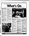 Bray People Thursday 21 December 2000 Page 21