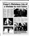 Bray People Thursday 21 December 2000 Page 24
