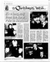 Bray People Thursday 21 December 2000 Page 26