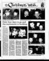 Bray People Thursday 21 December 2000 Page 27