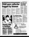Bray People Thursday 21 December 2000 Page 33