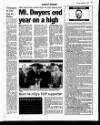 Bray People Thursday 21 December 2000 Page 43