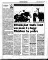 Bray People Thursday 21 December 2000 Page 47