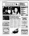 Bray People Thursday 21 December 2000 Page 48