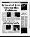 Bray People Thursday 21 December 2000 Page 67