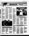 Bray People Thursday 11 January 2001 Page 21