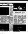 Bray People Thursday 08 February 2001 Page 67