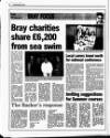 Bray People Thursday 01 March 2001 Page 8