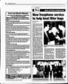Bray People Thursday 01 March 2001 Page 26