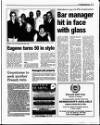 Bray People Thursday 03 May 2001 Page 7