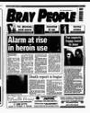 Bray People Thursday 10 May 2001 Page 1