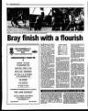 Bray People Thursday 10 May 2001 Page 62