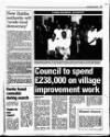 Bray People Thursday 24 May 2001 Page 33