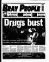 Bray People Thursday 07 June 2001 Page 1