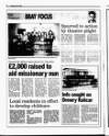 Bray People Thursday 07 June 2001 Page 8