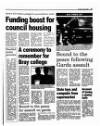 Bray People Thursday 07 June 2001 Page 23
