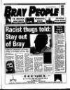 Bray People