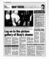 Bray People Thursday 25 April 2002 Page 8