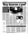 Bray People Thursday 27 June 2002 Page 6