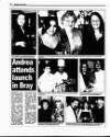 Bray People Thursday 04 July 2002 Page 1