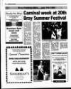 Bray People Thursday 04 July 2002 Page 73