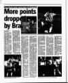 Bray People Thursday 18 July 2002 Page 72