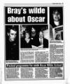 Bray People Thursday 17 October 2002 Page 11