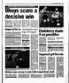 Bray People Thursday 17 October 2002 Page 85