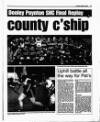 Bray People Thursday 24 October 2002 Page 73