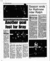 Bray People Thursday 24 October 2002 Page 78