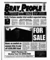 Bray People Thursday 12 December 2002 Page 1