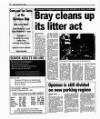 Bray People Thursday 12 December 2002 Page 12