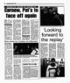 Bray People Thursday 12 December 2002 Page 66