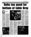 Bray People Thursday 12 December 2002 Page 73