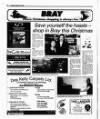 Bray People Thursday 12 December 2002 Page 84