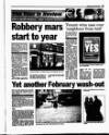 Bray People Thursday 02 January 2003 Page 25