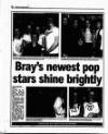 Bray People Thursday 09 January 2003 Page 28
