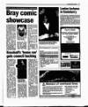 Bray People Thursday 06 March 2003 Page 7