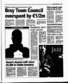Bray People Thursday 03 April 2003 Page 7