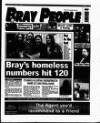 Bray People Thursday 05 June 2003 Page 1
