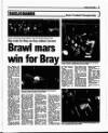 Bray People Thursday 05 June 2003 Page 69